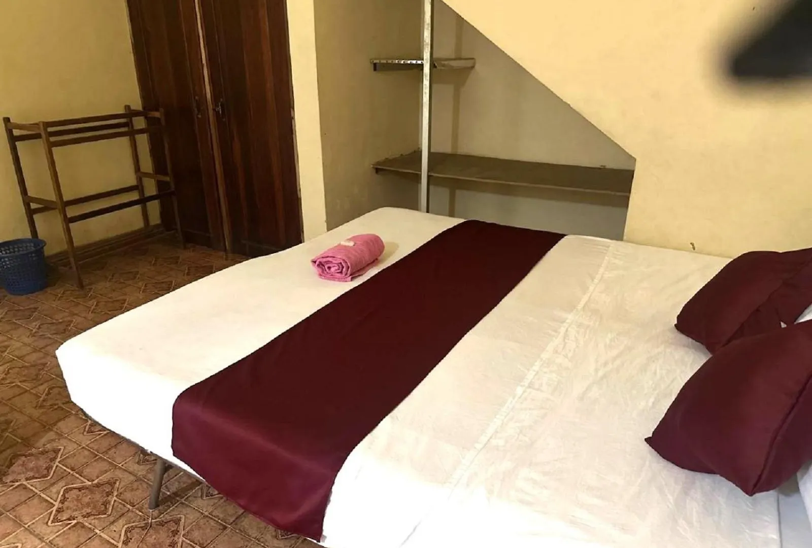 Guest house Pearl River Kandy